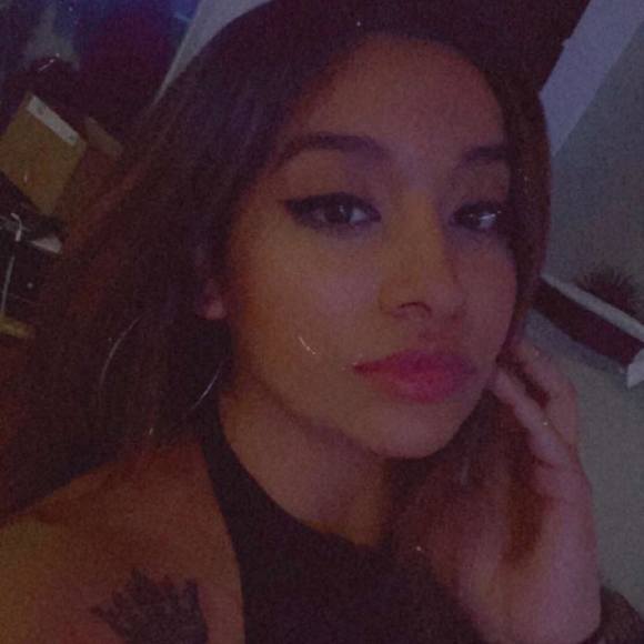 deisy18